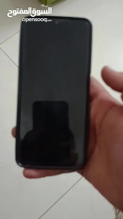 تكنو سبارك 10 للبيع 200 شيكل
