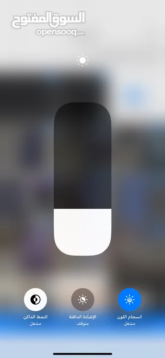 iPhone 14 Pro Max   iPhone 14 Pro Max iPhone 14 Pro Max iPhone 14 Pro Max