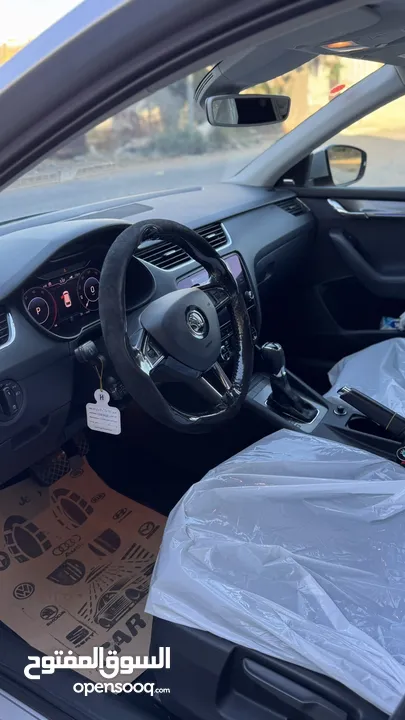 اسكود البيع