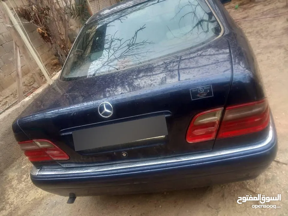 للبيع قرش ونص مديل 96  فل كامل معاده الفتحه   ابو بهاء