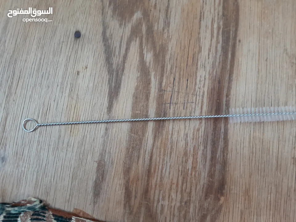 حوض اسماك كريستال