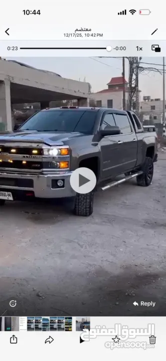 منتصر فقوسة