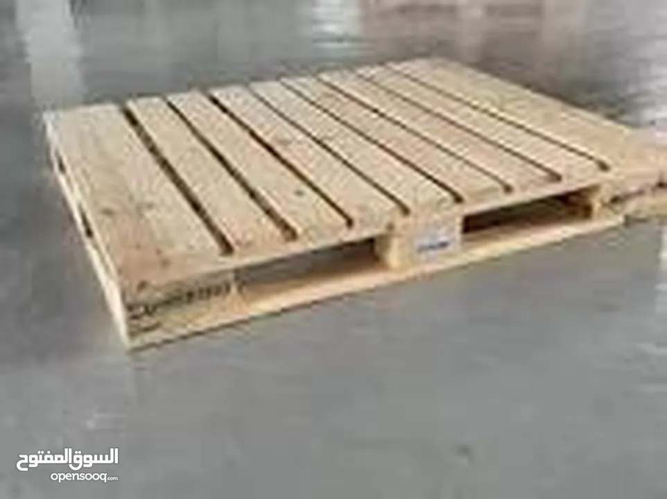 رافعة رافعه شوكية بحالات ممتازة للبيع او تأجير