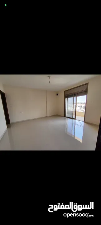 فرصة مميزة جدا للإيجار في الماصيون – رام الله