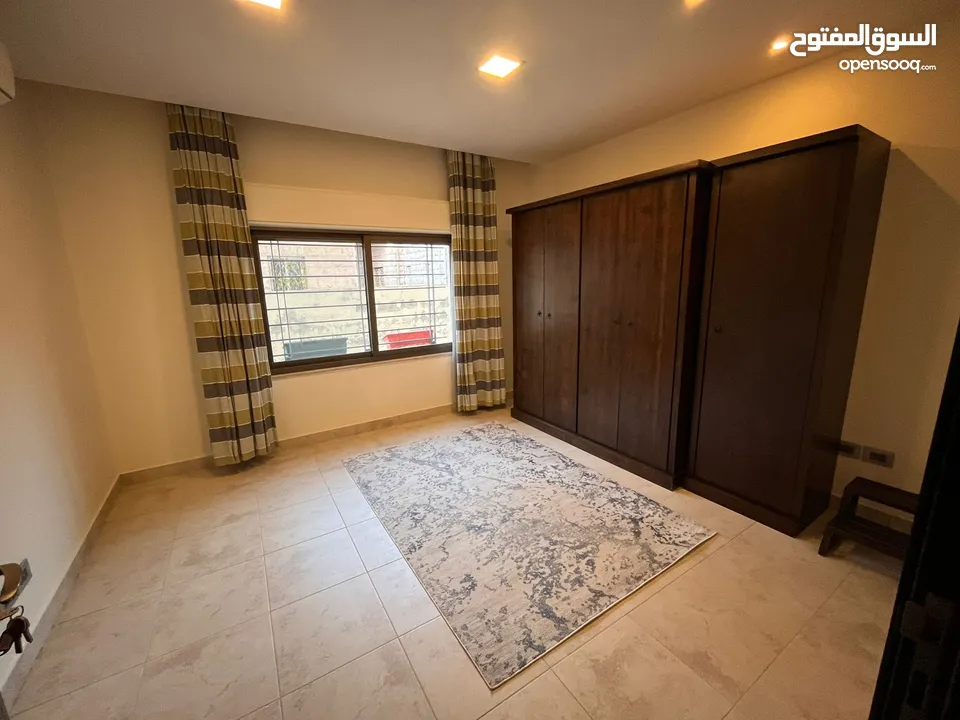 Apartment for sale in al webdieh  ( Property 41002 )-174545408