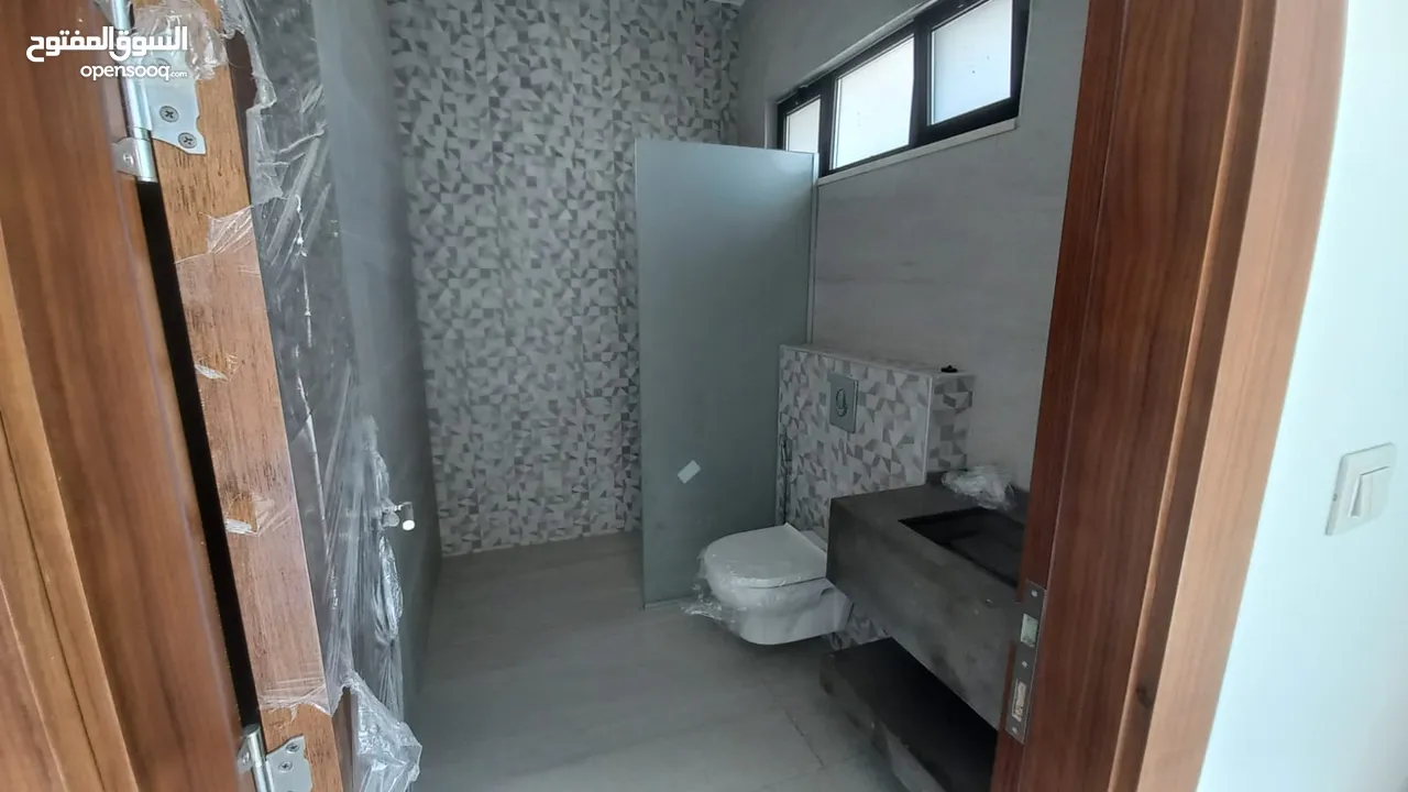 Luxury Villa for Sale In Dabouq ( Property 42666 )-174804516