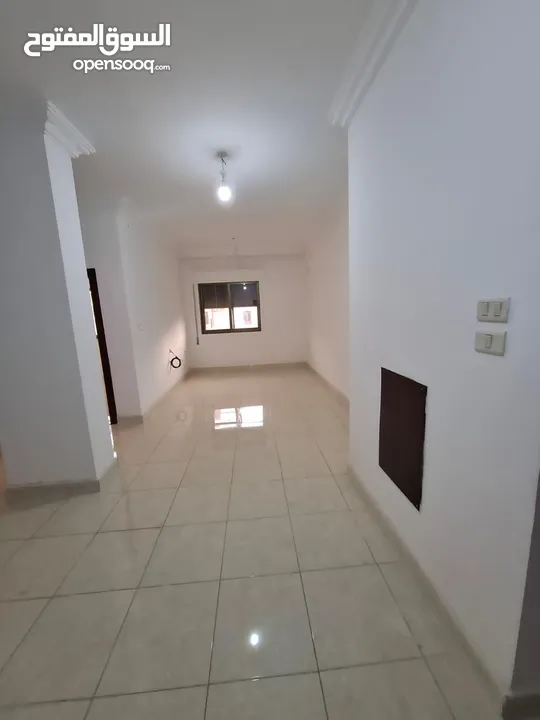 شقة جديدة لم تسكن سوبر ديلوكس دفع شهري