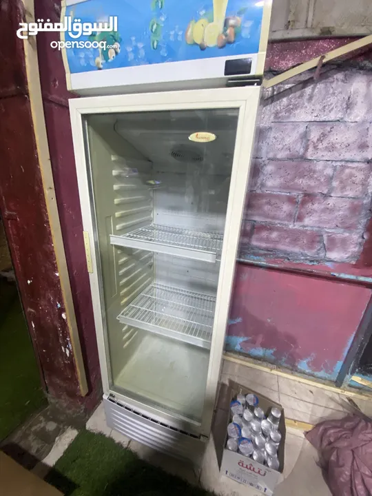 للبيع المستعجل بسعر حرق كوم فقط