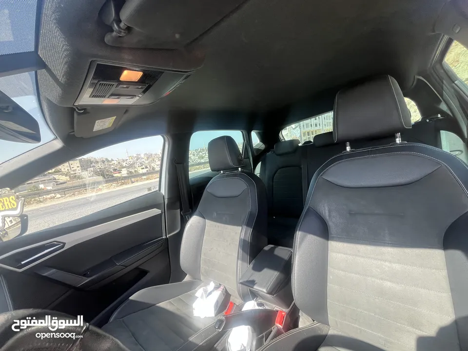 أبدا اكسلنس فل عدا فتحة نخب