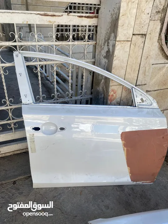 شانجان باب وجناح 25