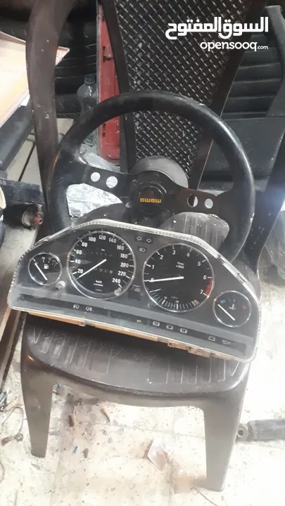 قطع بوز نمر