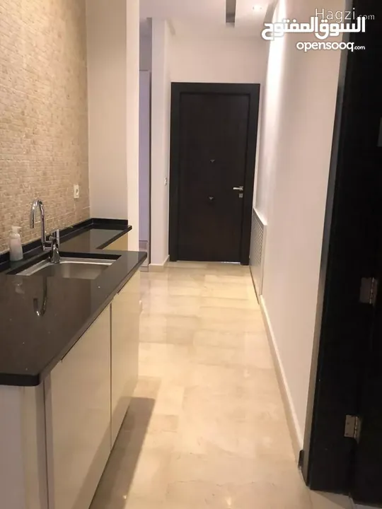 فيلا غير مفروشة للإيجار 550م2 ( Property 17470 ) سنوي فقط