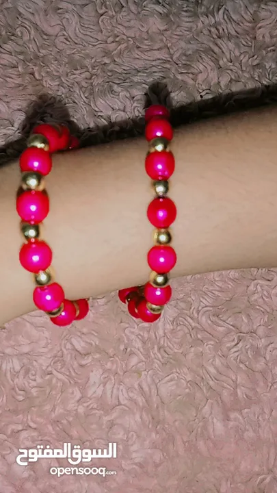 الشعر 5452454555