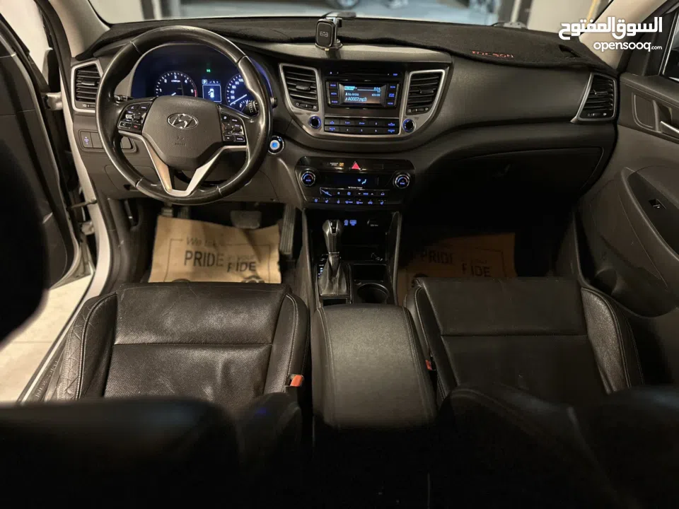 احمد سامي سليط