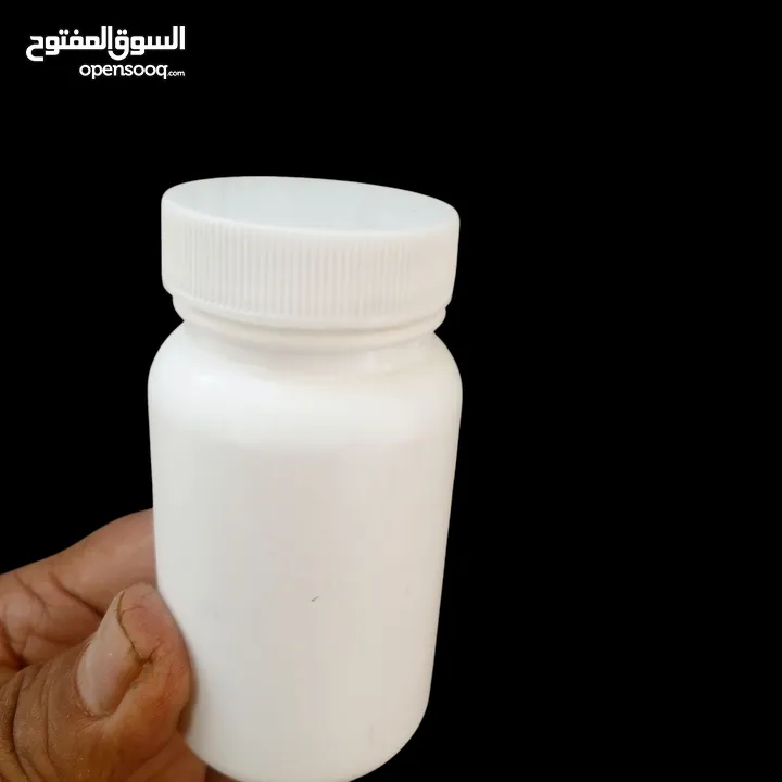 نحن موردين كل ما يتعلق في العبوات الزجاجيه الفارغه ومواد التعب والتغليف