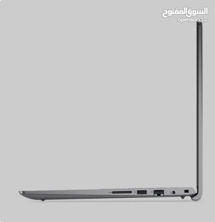 لابتوب ديل آي فايف LAPTOP DELL VOSTRO 3520 i5