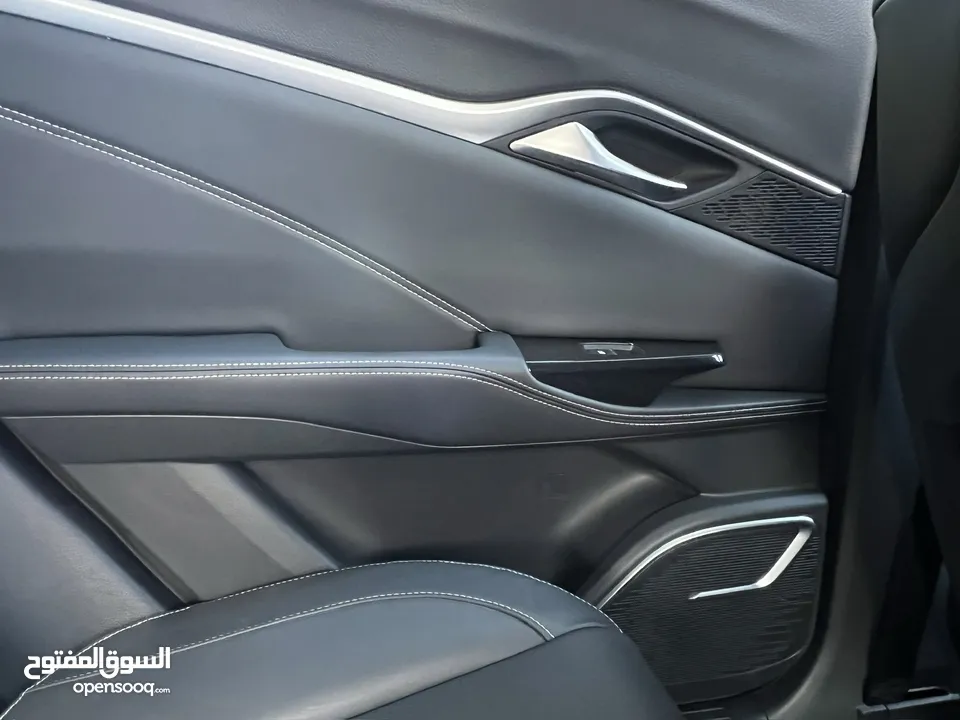 Neta U PRO 400 مع فتحة بحالة الوكالة