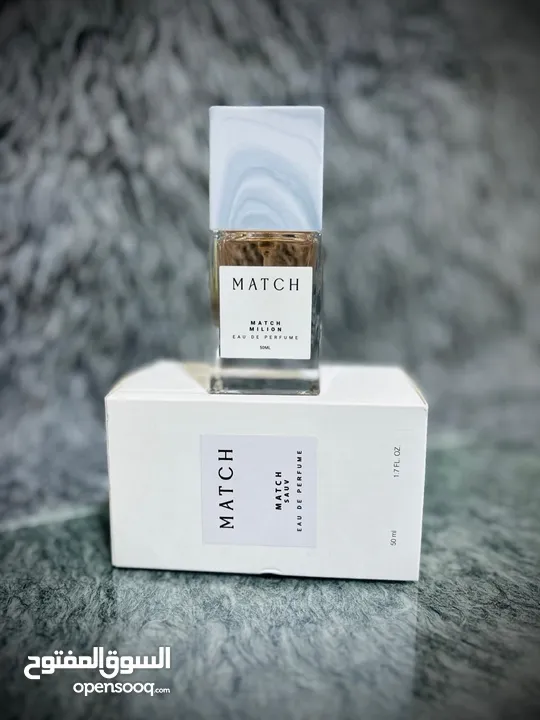 عطور تيستر الحره الاصلي