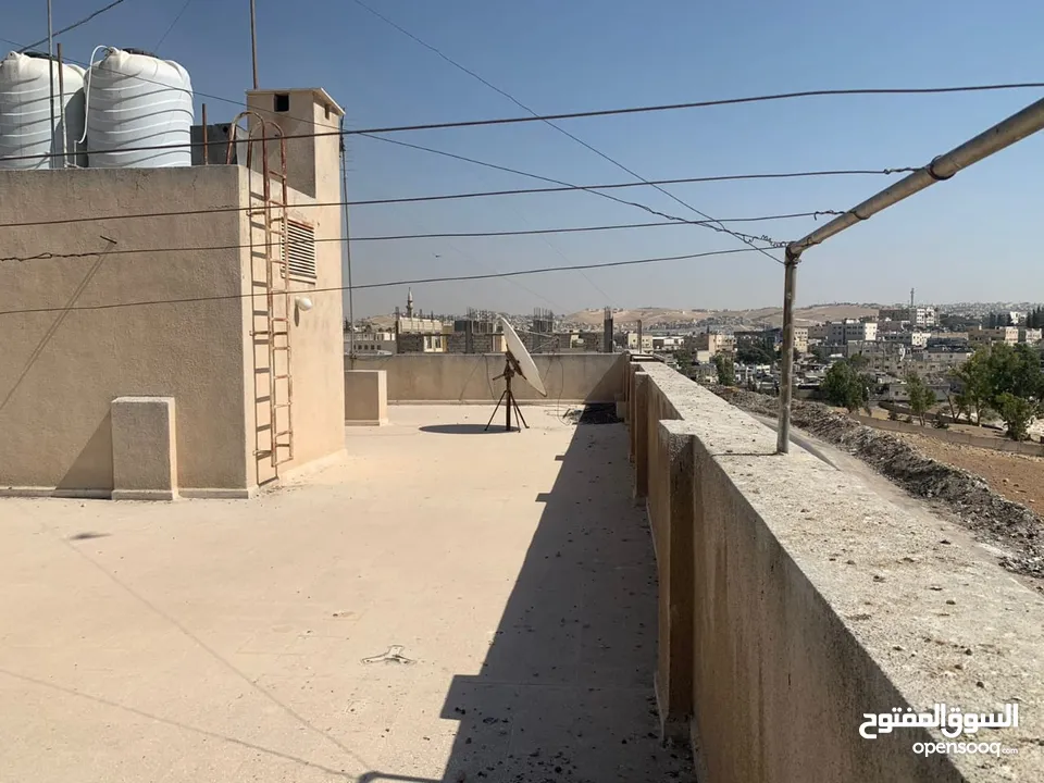 عماره للبيع