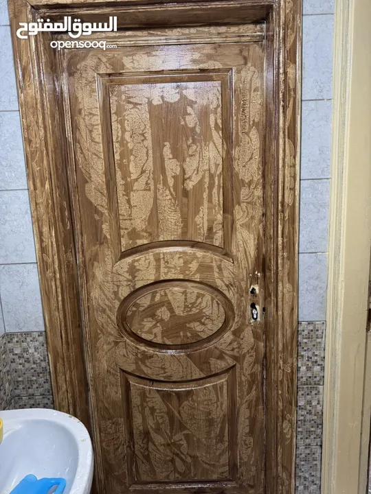 شقه للأيجار