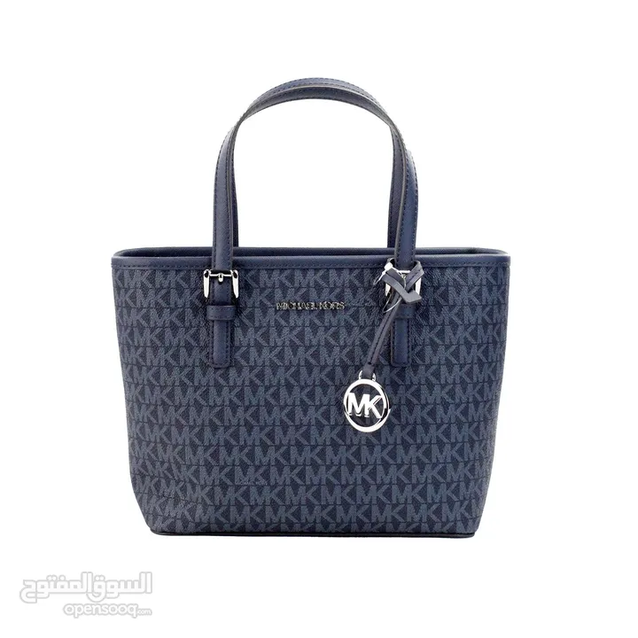 Michael Kors Original Handbag