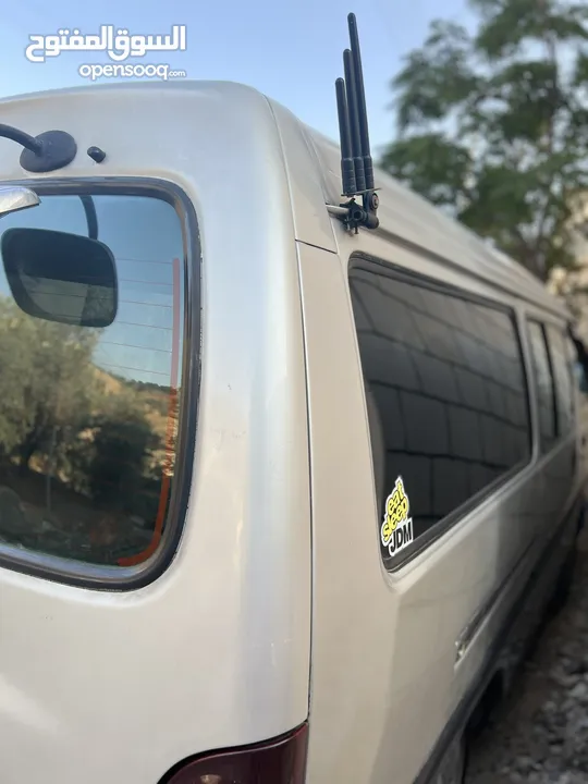 هنداي H100
