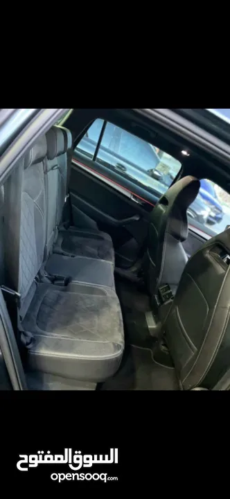 كوديك 2019 فل ال فل 4×4