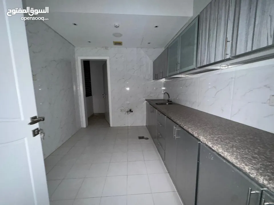 2 BR Spacious Flats for Sale in Al Khoud