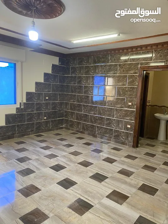 شقة سكنية فاخرة سوبر ديلوكس للإيجار