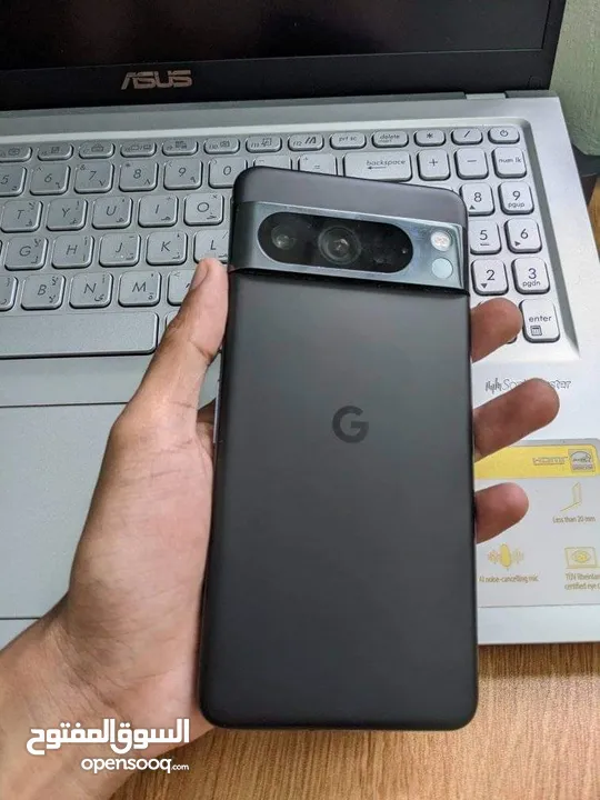 pixel 8 pro 512 gb