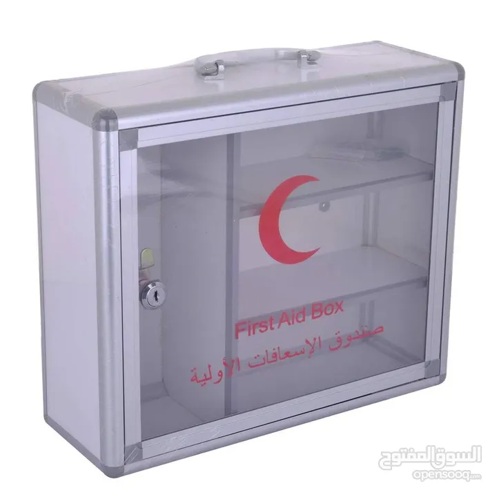 مستلزمات العيادات بأقل الأسعار شامل التوصيل