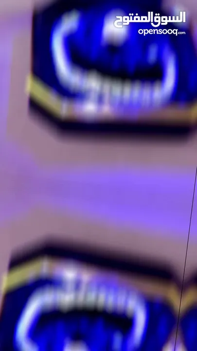 خواتم / اساور الماس موزانايت