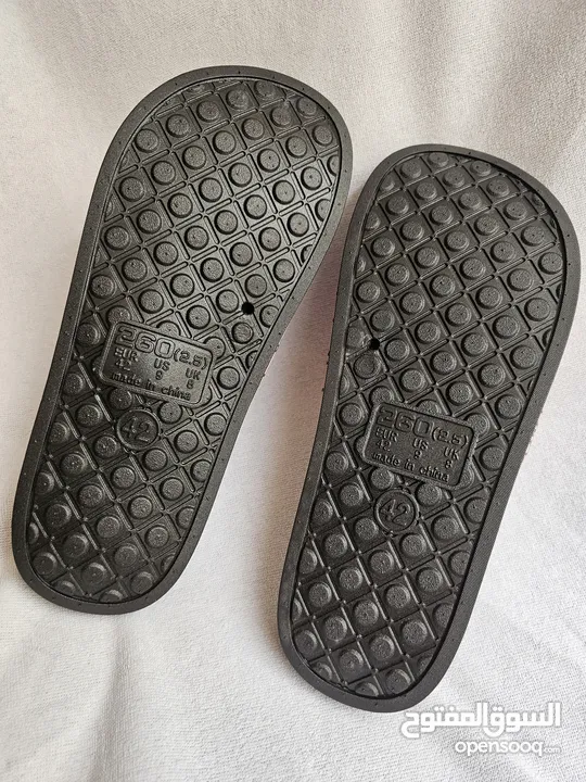 Slides/Slippers/Casual/Home/Pool