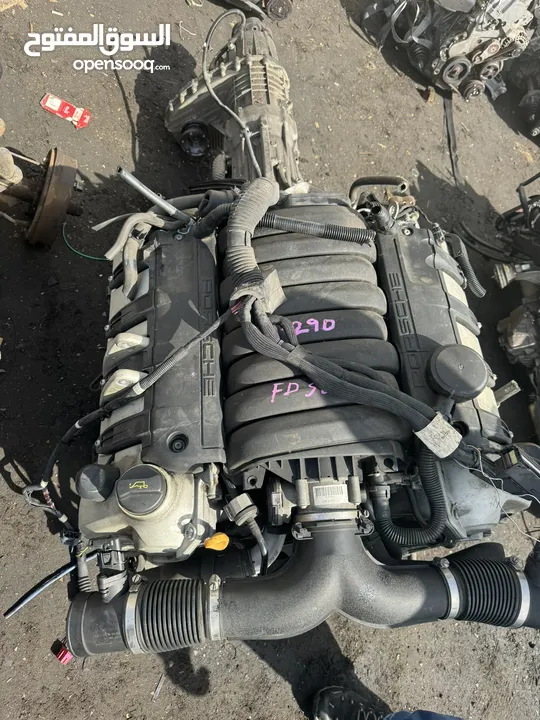 جميع قطع غيار اودي  Audi   بودي ميكانيك باسعار مناااااافسة جدا