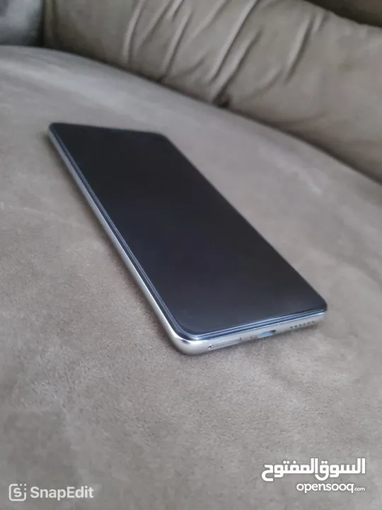 شاومي 11t pro وكاله