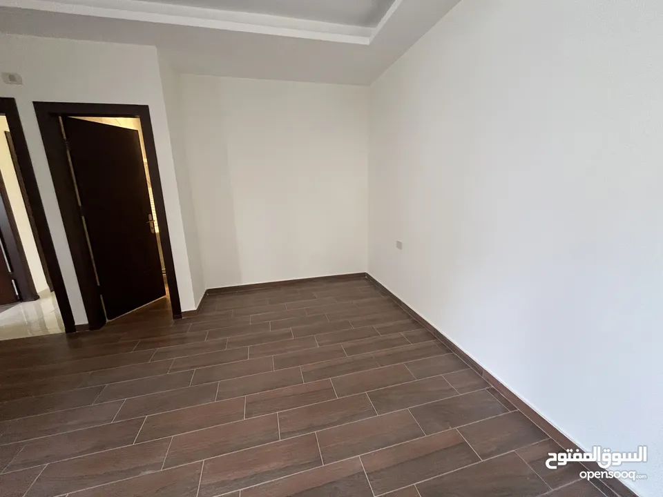 apartment for sale in Shmaisani ( Property 41650 )-174787355