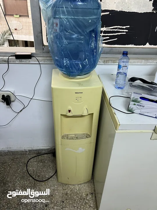 عدة مطعم كاملة للبيع