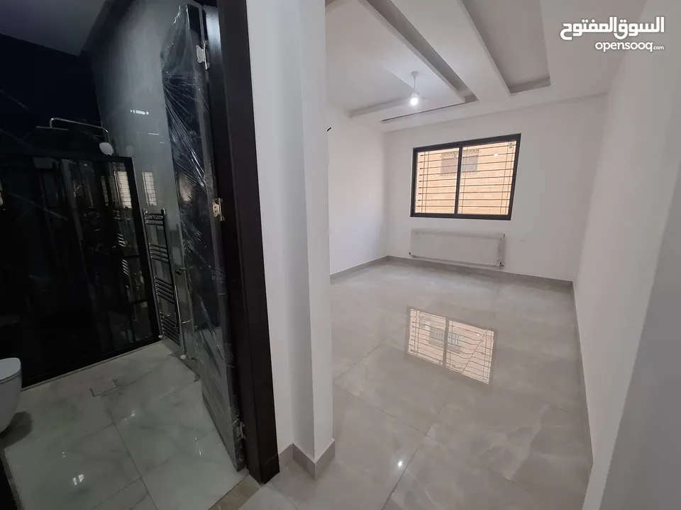 Unfurnished apartment to sale ( Property 41110 )-174782757