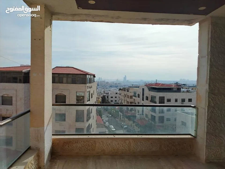 شقة مميزة للبيع في المدينة الرياضية