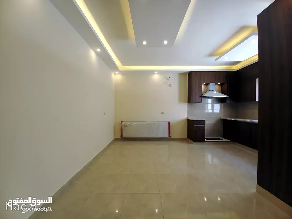 شقة غير مفروشة للايجار في عبدون  ( Property 33470 ) سنوي فقط