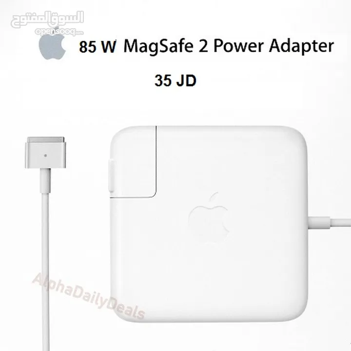 Apple Chargers Keyboards Mouses Remotes Cables
