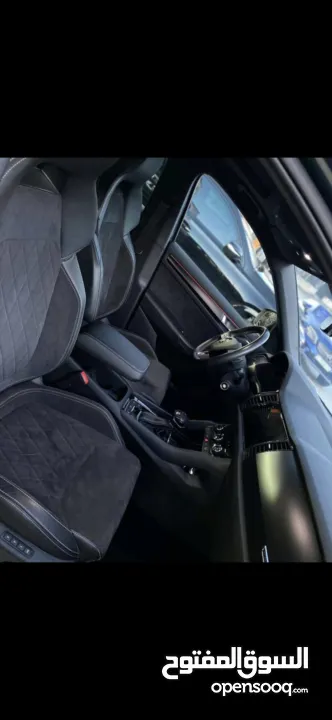 كوديك 2019 فل ال فل 4×4