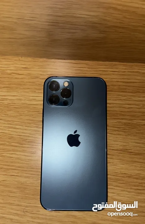 Iphone 12 Pro 256GB