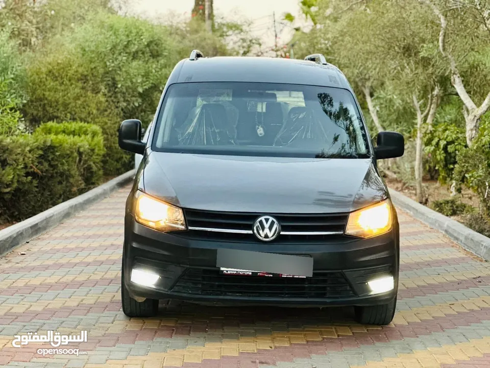 كادي للبيع 2016