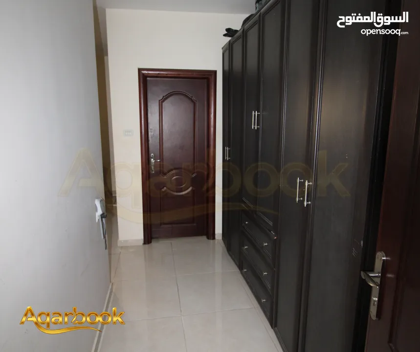 شقة للبيع بموقع حيوي ومميز جداً  المصايف – بالقرب من مدرسة الأوائل