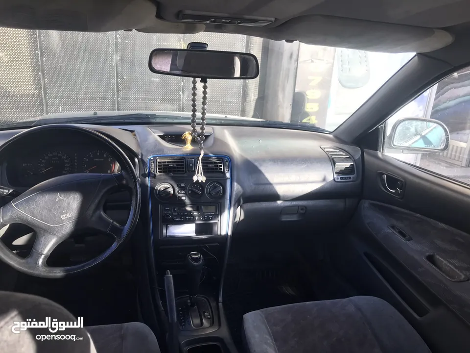 جلنت ثنين جيد السياره صله على النابي ولا في خربوش لا البيع 3300