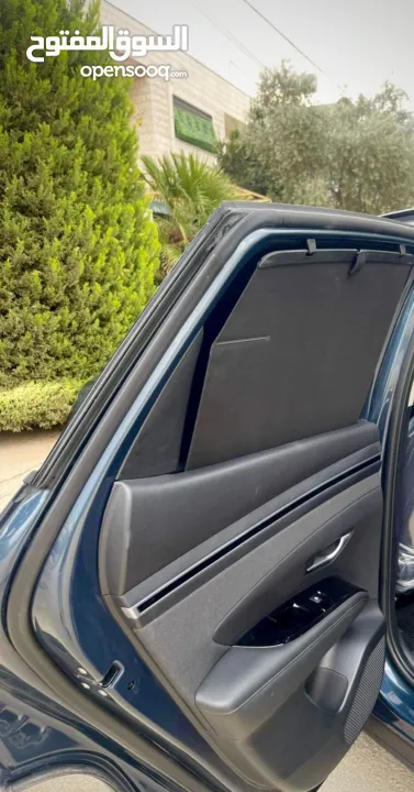 حرررررررررق حرررررق مفررررمة توسااااان 22 ترخيص 21