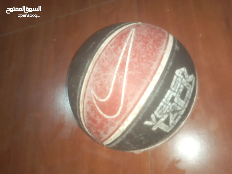 كرة قدم 2025