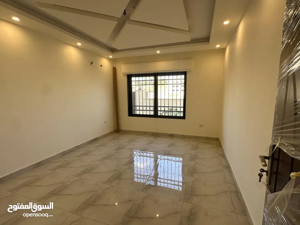 شقة غير مفروشة للبيع في ضاحية الأمير علي ( Property ID : 38468 )