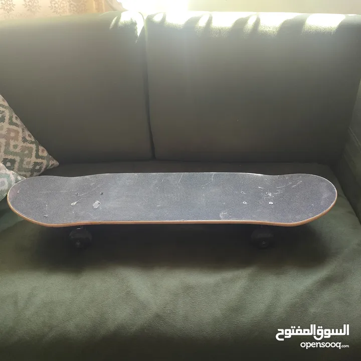 سكيت بورد (لوح تزلج)نوع DISPLAY